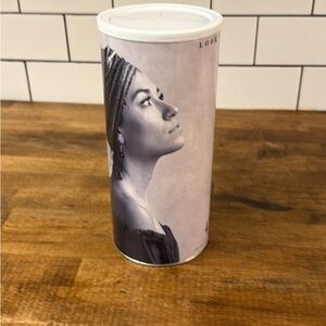 Lauren Daigle Christian merch puzzle - new